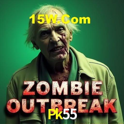 Basketball Betting Pk55