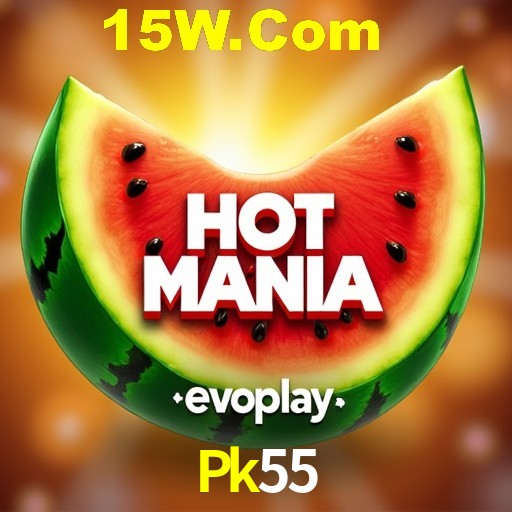 Crash Games Strategies Pk55