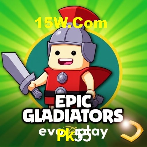 Football Betting Pk55